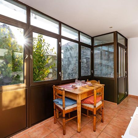 Ferienhaus Kuca Marija - Traditionelles Steinhaus Bei Zadar Debeljak 외부 사진