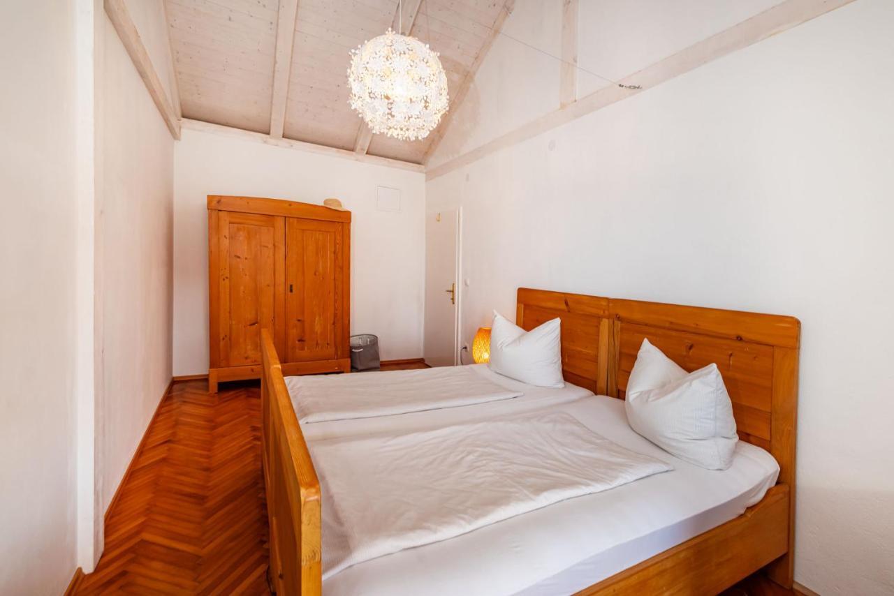 Ferienhaus Kuca Marija - Traditionelles Steinhaus Bei Zadar Debeljak 외부 사진